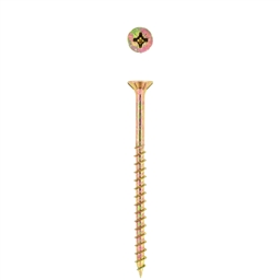 1GD90 - Small Packet
